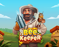 Bee Keeper