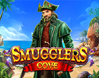 Smugglers Cove